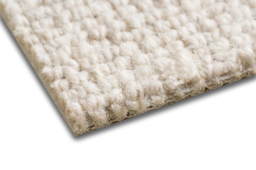 Wykładzina obiektowa wełniana Creatuft Sydney 100 detal