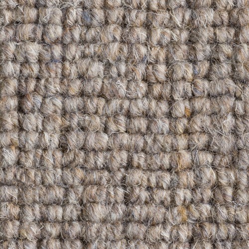 Wykładzina dywanowa Creatuft Sydney 102 (obiektowa) 4m