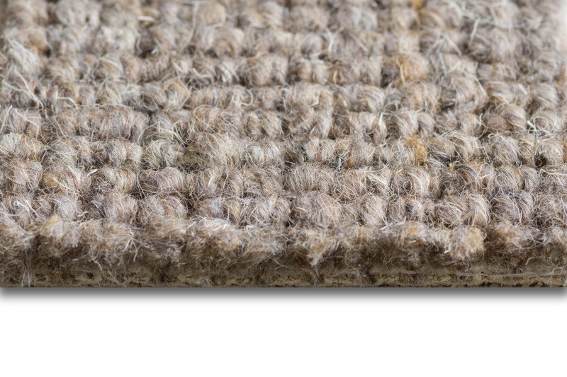 Wykładzina obiektowa wełniana Creatuft Sydney 102 runo