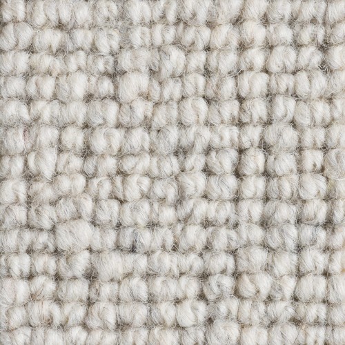 Wykładzina obiektowa wełniana Creatuft Sydney 135