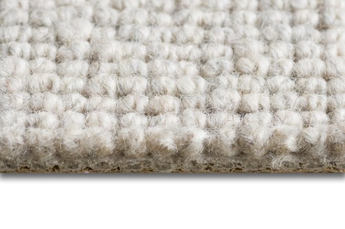 Wykładzina obiektowa wełniana Creatuft Sydney 135 runo