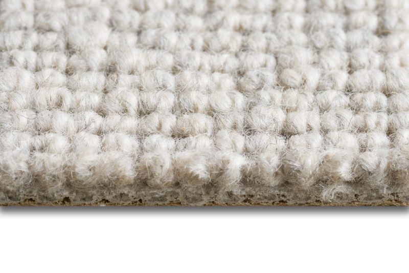 Wykładzina obiektowa wełniana Creatuft Sydney 135 runo