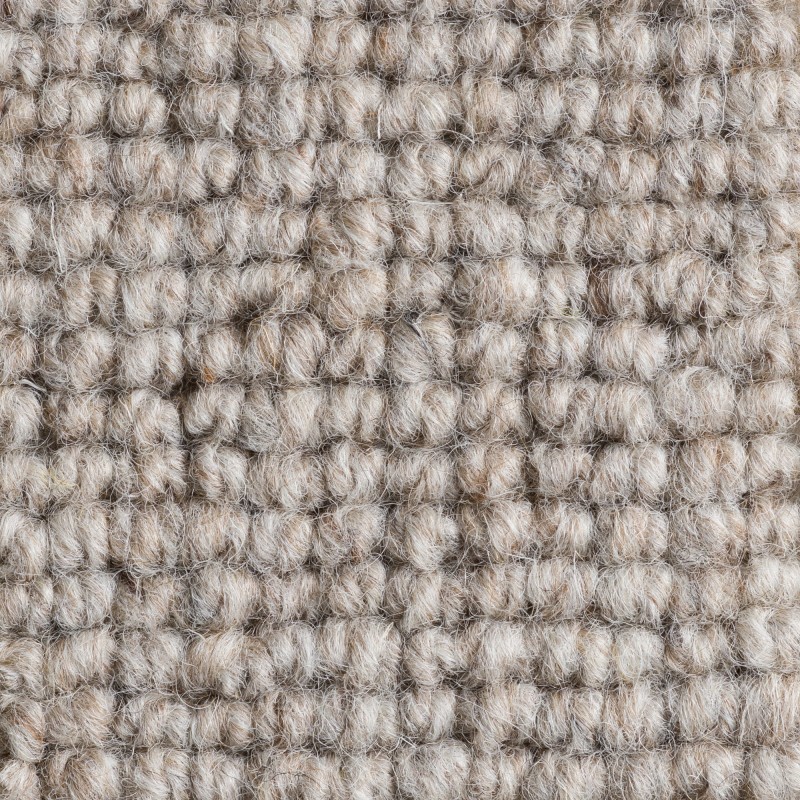 Wykładzina obiektowa wełniana Creatuft Sydney 140