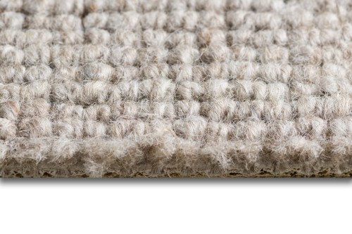 Wykładzina obiektowa wełniana Creatuft Sydney 140 runo