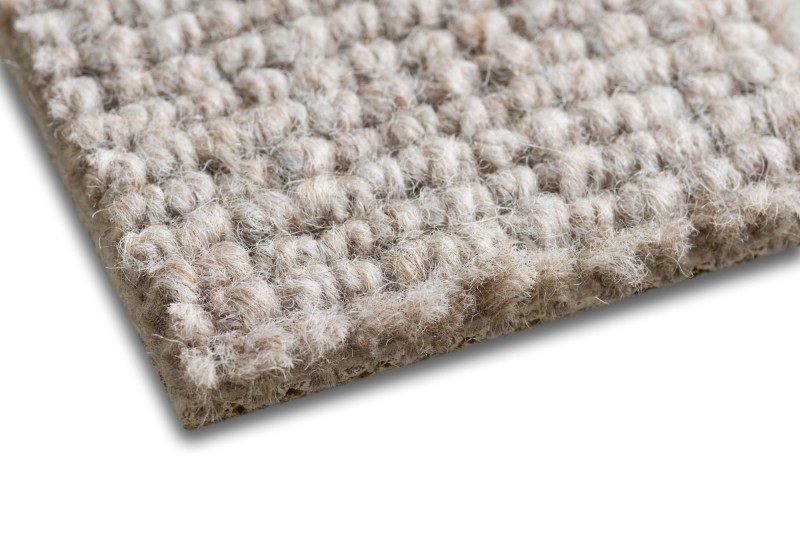 Wykładzina obiektowa wełniana Creatuft Sydney 140 detal