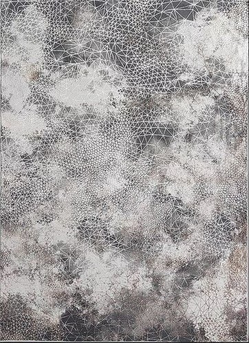 Dywan LEXUS 9105 beige _dywanywitek_pl_