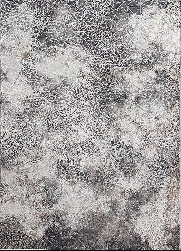 Dywan LEXUS 9105 beige _dywanywitek_pl_