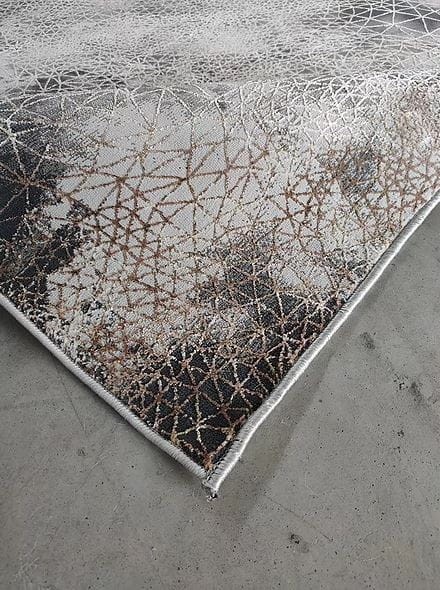 Dywan LEXUS 9105 beige _dywanywitek_pl_4