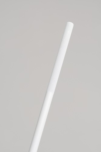 PRĘT DO PRZESUWANIA FIRAN BIAŁY 125 CM_dywanywitek_pl_2