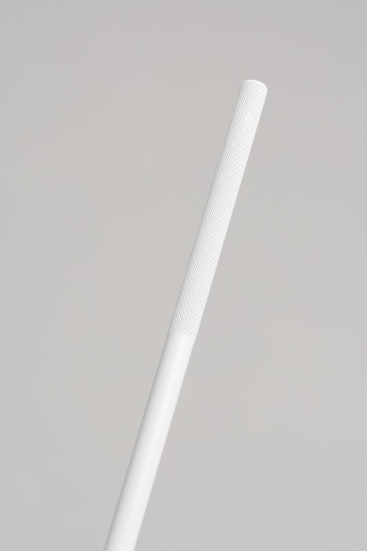 PRĘT DO PRZESUWANIA FIRAN BIAŁY 125 CM_dywanywitek_pl_2