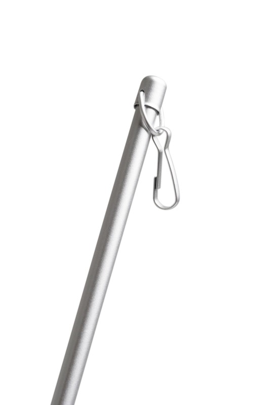 PRĘT DO PRZESUWANIA FIRAN SREBRNY 125 CM_dywanywitek_pl_3