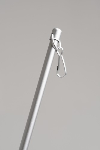 PRĘT DO PRZESUWANIA FIRAN SREBRNY 125 CM_dywanywitek_pl_