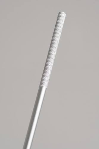 PRĘT DO PRZESUWANIA FIRAN SREBRNY 125 CM_dywanywitek_pl_2