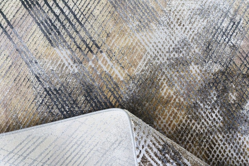 Dywan LEXUS 9103 beige _dywanywitek_pl_3