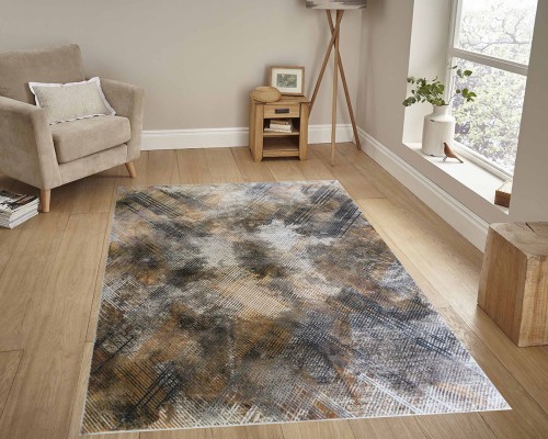 Dywan LEXUS 9103 beige _dywanywitek_pl_2