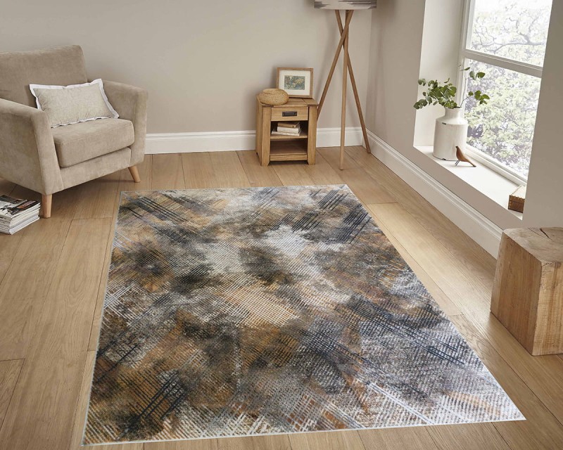 Dywan LEXUS 9103 beige _dywanywitek_pl_2