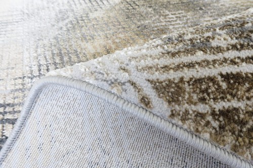 Dywan LEXUS 9103 beige _dywanywitek_pl_4