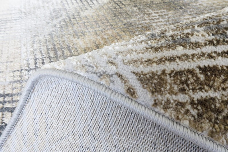 Dywan LEXUS 9103 beige _dywanywitek_pl_4