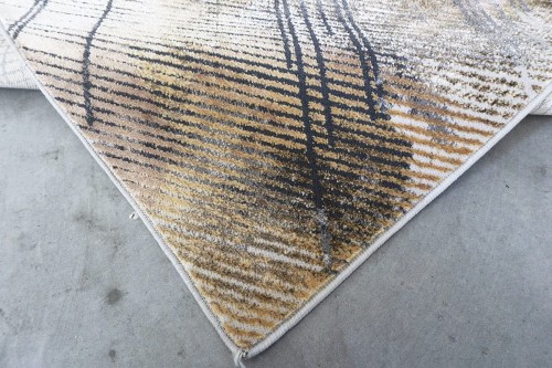 Dywan LEXUS 9103 beige _dywanywitek_pl_5