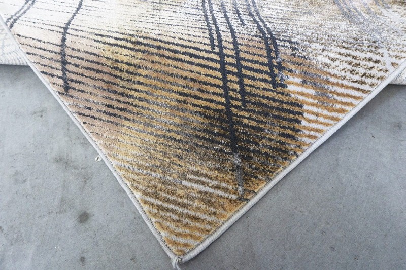 Dywan LEXUS 9103 beige _dywanywitek_pl_5