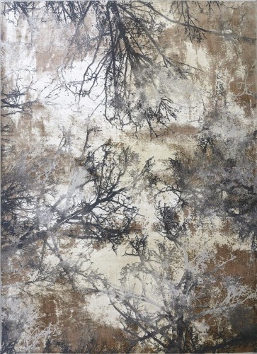 Dywan LEXUS 9104 beige  