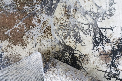 Dywan LEXUS 9104 beige _dywanywitek_pl_2