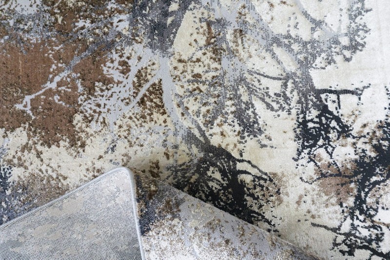 Dywan LEXUS 9104 beige _dywanywitek_pl_2