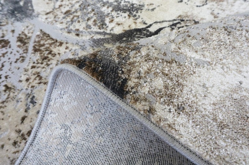 Dywan LEXUS 9104 beige _dywanywitek_pl_3