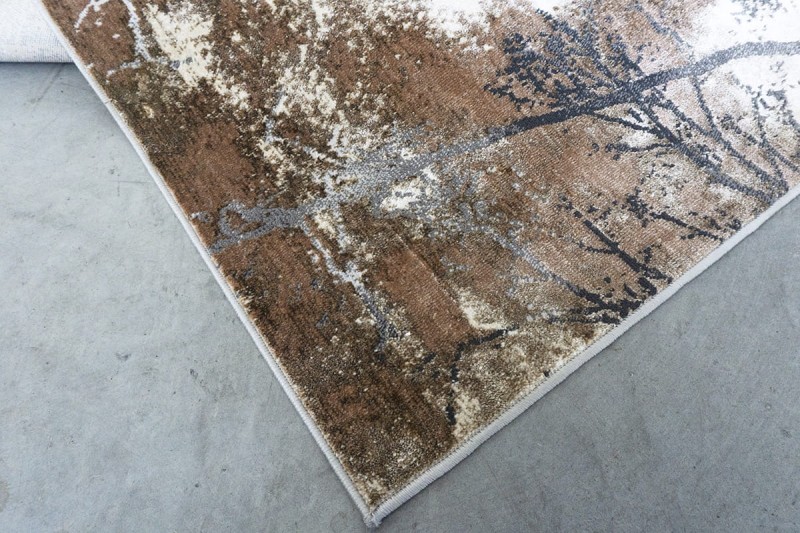 Dywan LEXUS 9104 beige _dywanywitek_pl_4