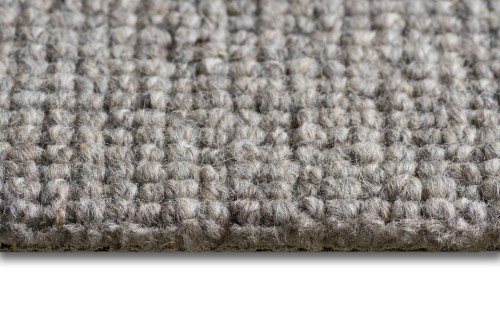 Wykładzina obiektowa wełniana Creatuft Sydney 145 runo