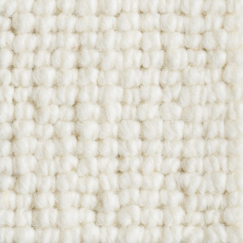 Wykładzina obiektowa wełniana Creatuft Sydney 199