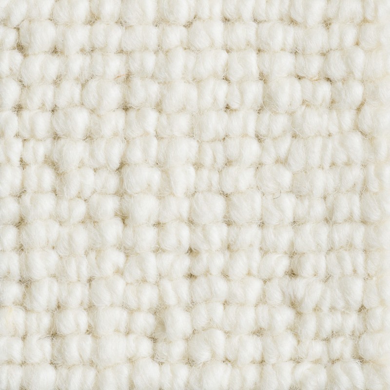 Wykładzina obiektowa wełniana Creatuft Sydney 199