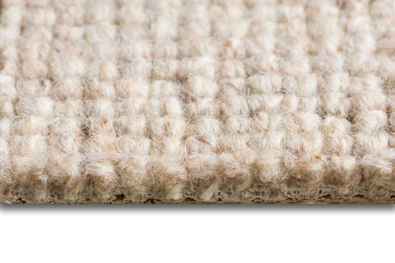 Wykładzina obiektowa wełniana Creatuft Sydney 1728 runo