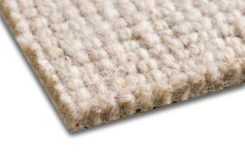 Wykładzina obiektowa wełniana Creatuft Sydney 1728 detal