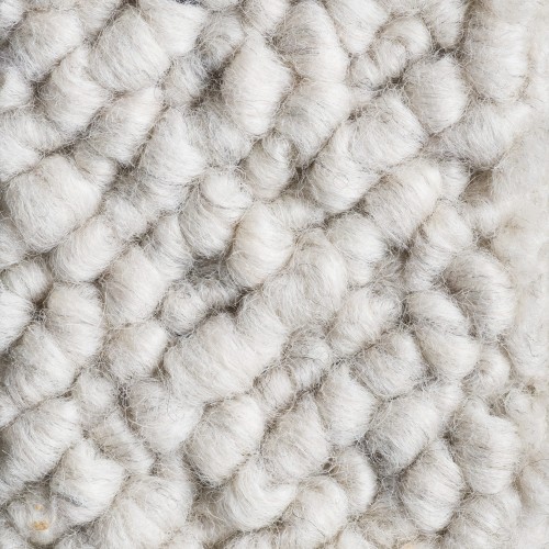 Wykładzina obiektowa wełniana Creatuft Titan 3