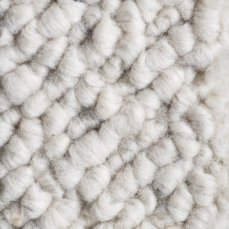 Wykładzina obiektowa wełniana Creatuft Titan 3