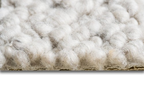 Wykładzina obiektowa wełniana Creatuft Titan 3 runo