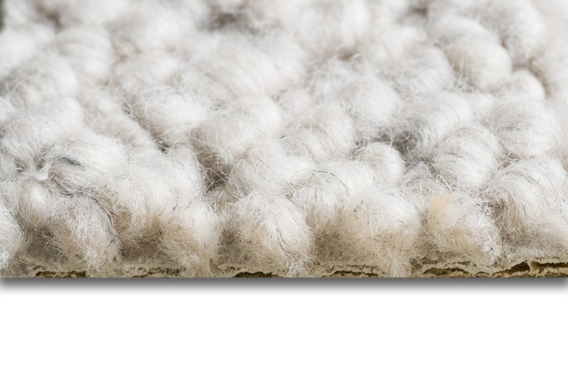 Wykładzina obiektowa wełniana Creatuft Titan 3 runo