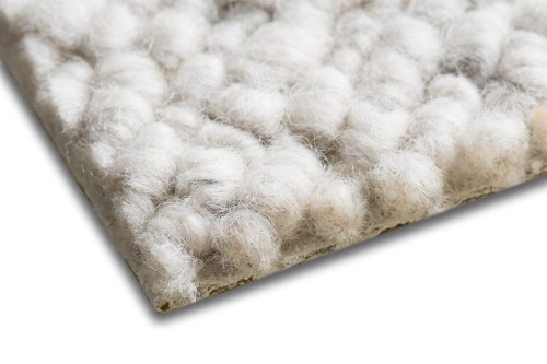 Wykładzina obiektowa wełniana Creatuft Titan 3 detal
