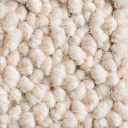 Wykładzina dywanowa Creatuft Titan 5 (obiektowa) 4m