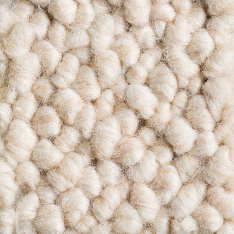 Wykładzina obiektowa wełniana Creatuft Titan 5