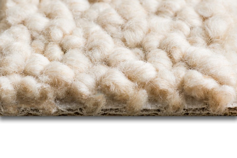 Wykładzina obiektowa wełniana Creatuft Titan 5 runo