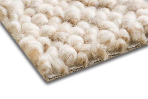 Wykładzina obiektowa wełniana Creatuft Titan 5 detal