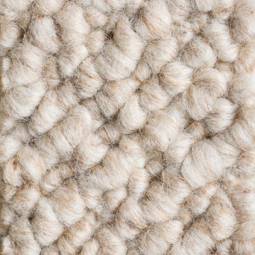 Wykładzina dywanowa Creatuft Titan 35 (obiektowa) 4m