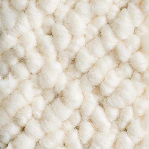 Wykładzina dywanowa Creatuft Titan 38 (obiektowa) 4m