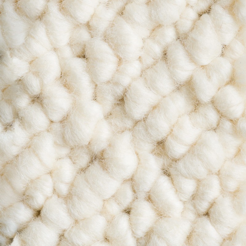 Wykładzina obiektowa wełniana Creatuft Titan 38