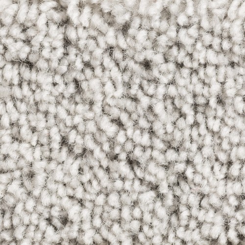 Wykładzina obiektowa wełniana Creatuft Ceres 3013