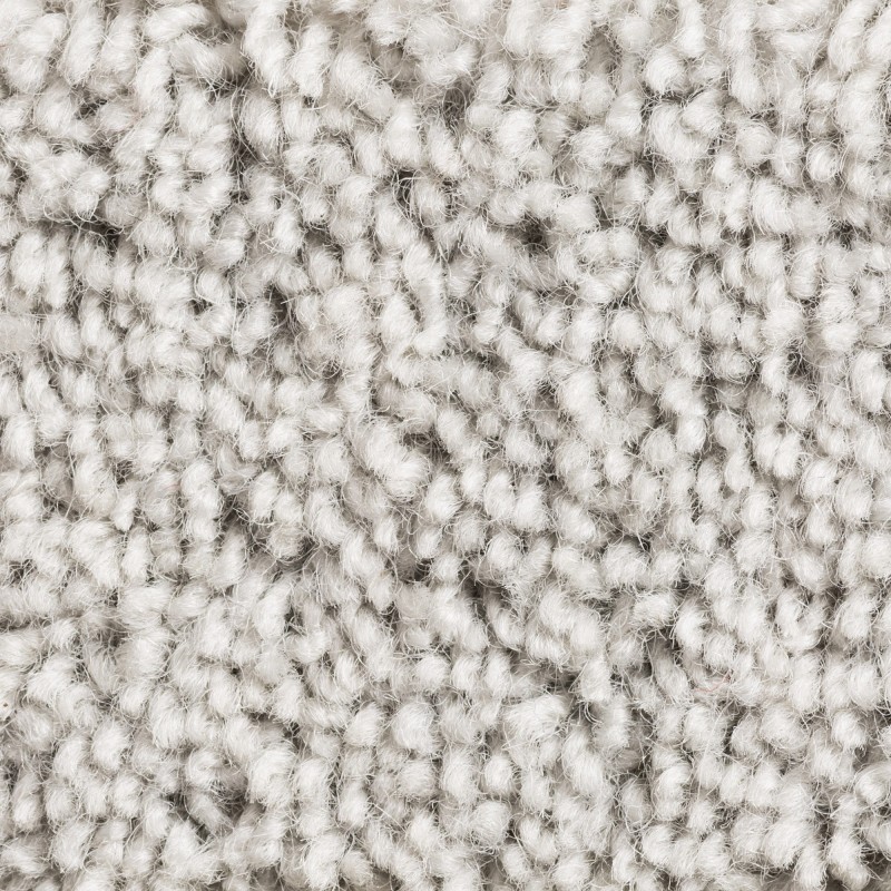 Wykładzina obiektowa wełniana Creatuft Ceres 3013