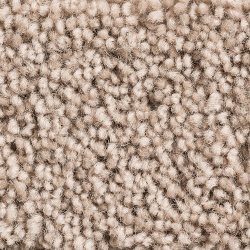 Wykładzina obiektowa wełniana Creatuft Ceres 3048