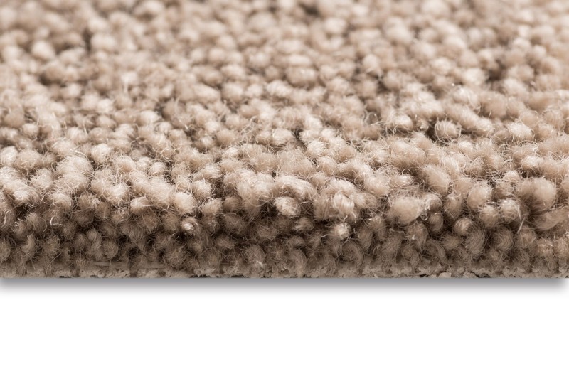 Wykładzina obiektowa wełniana Creatuft Ceres 3048 runo